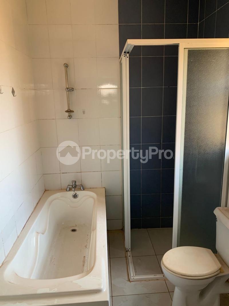 3 bedroom Apartment Block Apartment for rent Kyanja road Kampala Central - 1