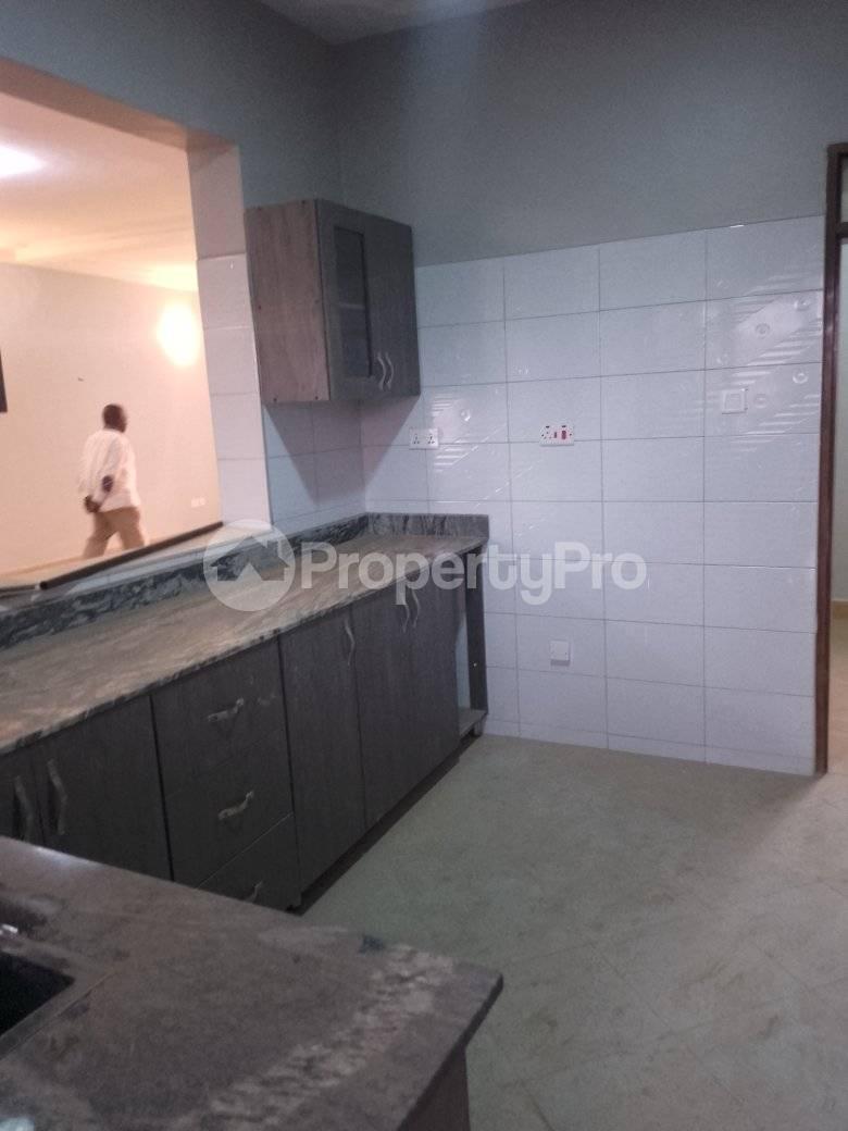 4 bedroom Apartment Block Apartment for rent kisaasi road Kisaasi Kampala Central - 7