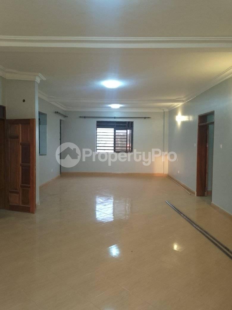 4 bedroom Apartment Block Apartment for rent kisaasi road Kisaasi Kampala Central - 0