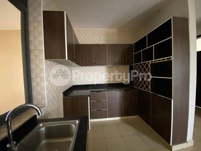 4 bedroom Apartment Block Apartment for rent najjera road Wakiso Central - 7