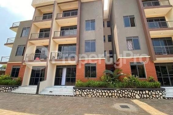 4 bedroom Apartment Block Apartment for rent najjera road Wakiso Central - 2