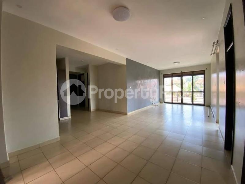 4 bedroom Apartment Block Apartment for rent najjera road Wakiso Central - 3