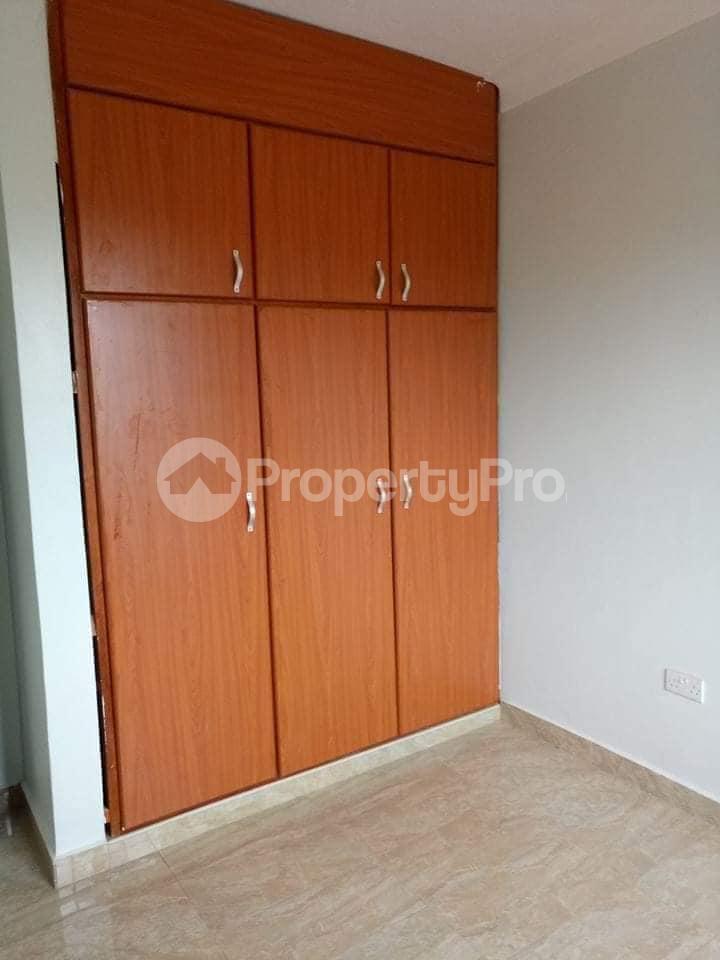 4 bedroom Bungalow Apartment for rent namugongo road Wakiso Central - 2