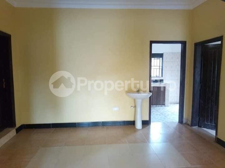 4 bedroom Bungalow Apartment for rent namugongo road Wakiso Central - 1
