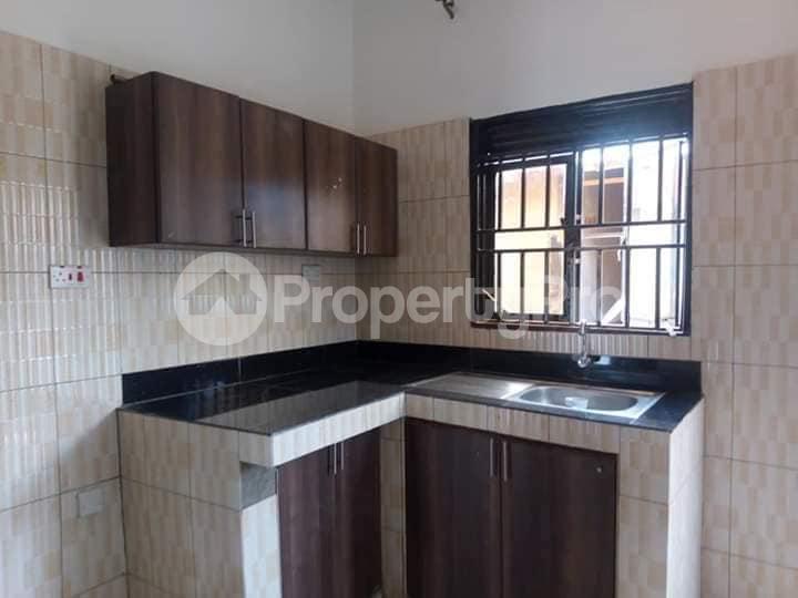 4 bedroom Bungalow Apartment for rent namugongo road Wakiso Central - 0