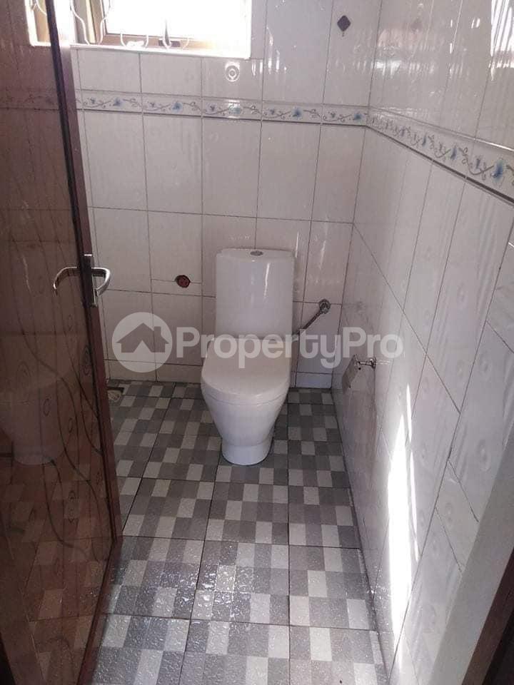4 bedroom Bungalow Apartment for rent namugongo road Wakiso Central - 7