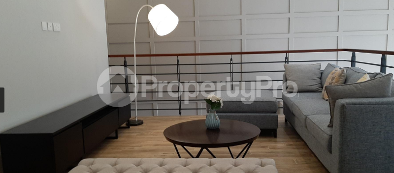 4 bedroom Houses for sale Riverside Gardens, Riverside, Kilimani Nairobi