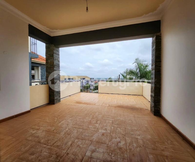 5 bedroom Apartment Block Apartment for rent kyanja road Kampala Central - 4