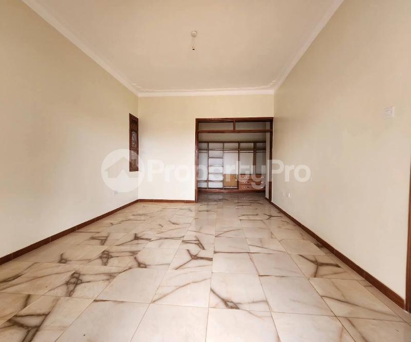5 bedroom Apartment Block Apartment for rent kyanja road Kampala Central - 1