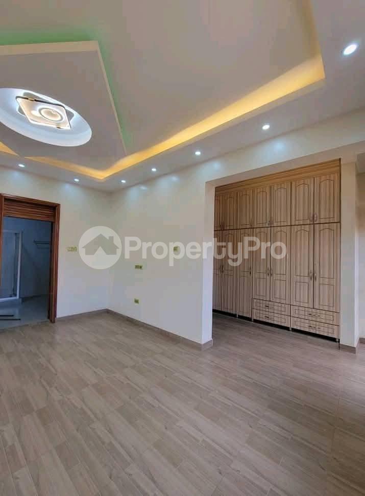 5 bedroom Bungalow Apartment for rent Kireka road  Kampala Central - 5