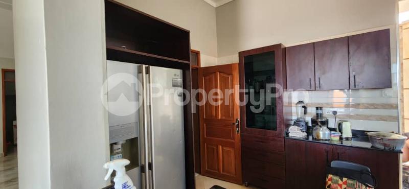 6 bedroom Villa for sale Kitende Entebbe road  Kampala Central Kampala Central - 5