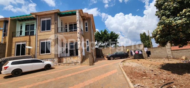 6 bedroom Villa for sale Kitende Entebbe road  Kampala Central Kampala Central - 2