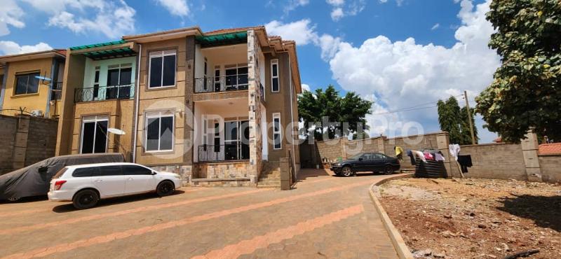 6 bedroom Villa for sale Kitende Entebbe road  Kampala Central Kampala Central - 3