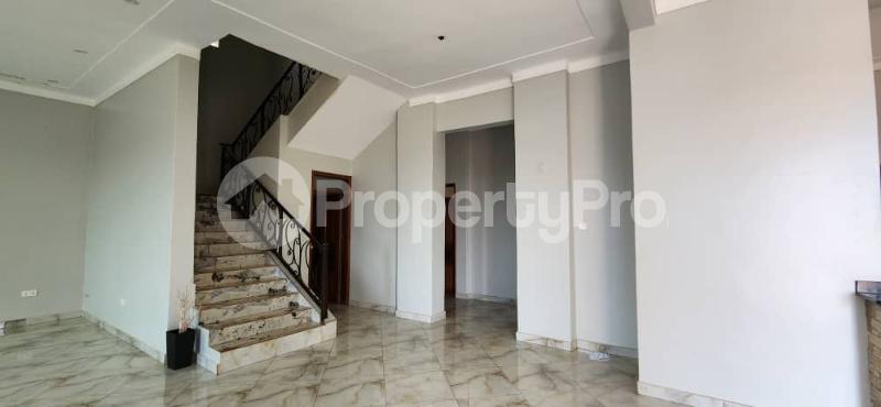 6 bedroom Villa for sale Kitende Entebbe road  Kampala Central Kampala Central - 4