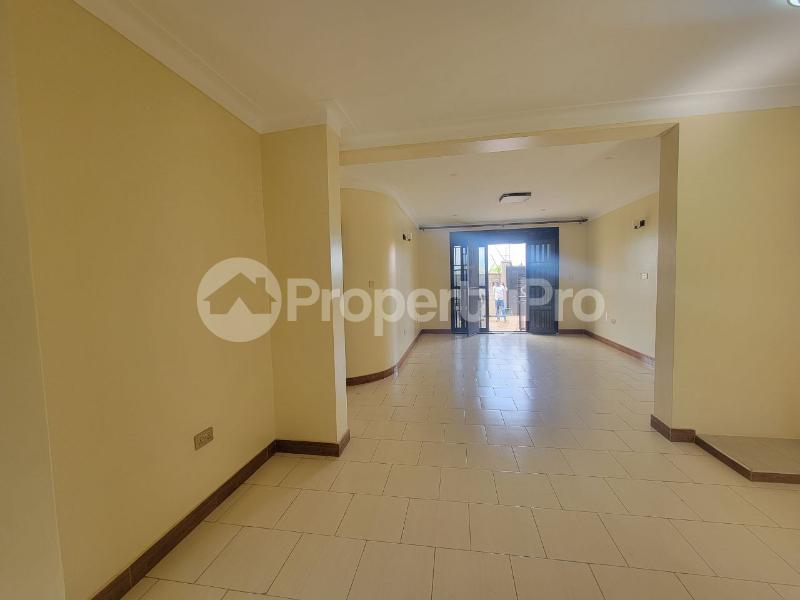 2 bedroom Apartment Block Apartment for rent Kira  Kira Wakiso Central - 2