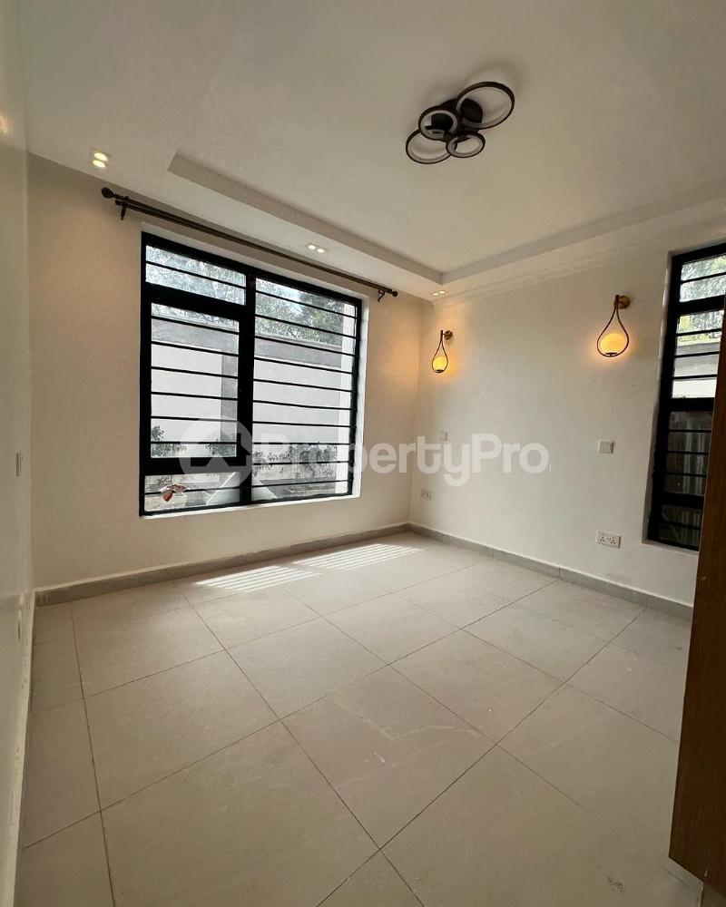 2 bedroom Apartment for rent kira Kira Wakiso Central - 1