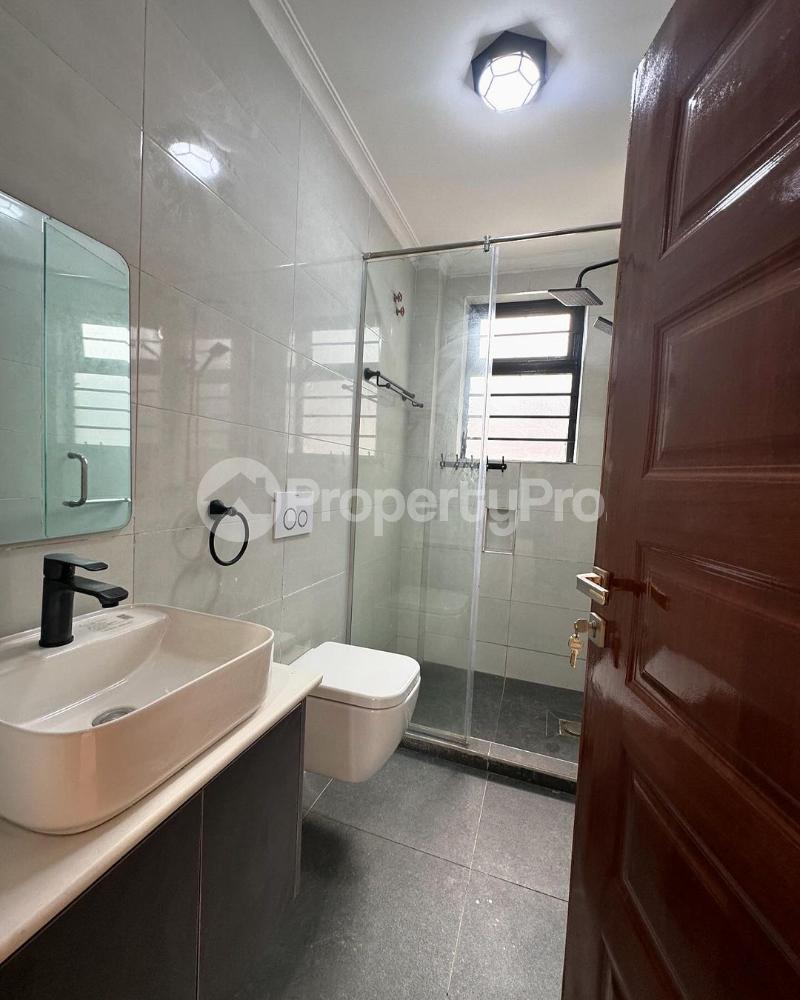 2 bedroom Apartment for rent kira Kira Wakiso Central - 6