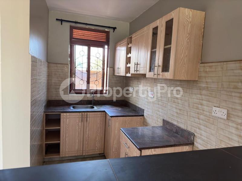 2 bedroom Apartment for rent kira Kira Wakiso Central - 4