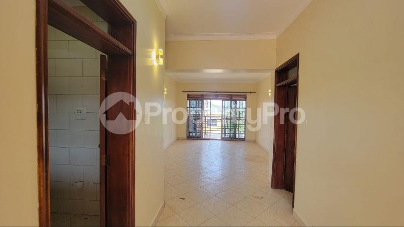 2 bedroom Apartment Block Apartment for rent Kira  Kira Wakiso Central - 2