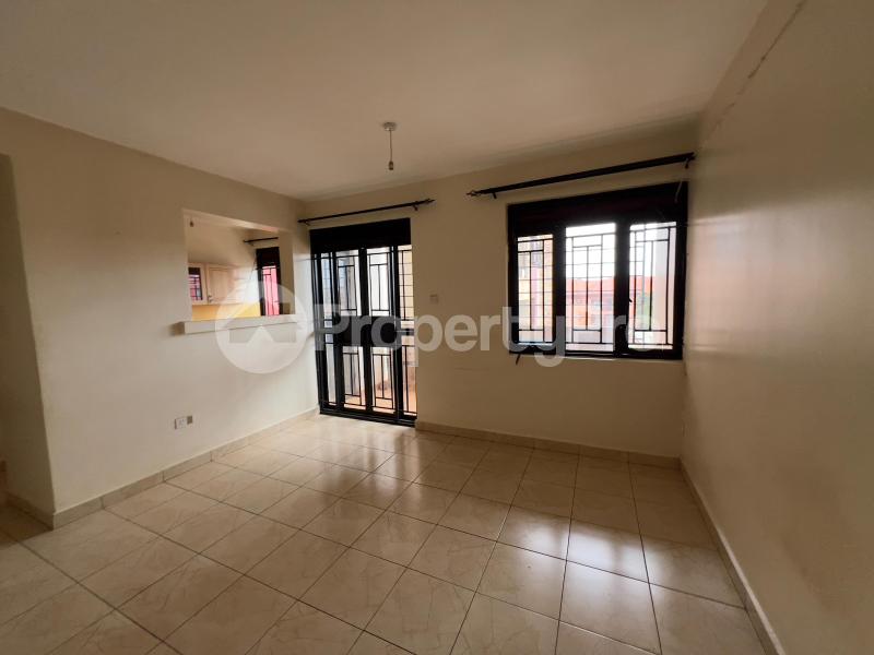 1 bedroom mini flat  Apartment Block Apartment for rent Kyaliwajjala  Kampala Central Kampala Central - 1