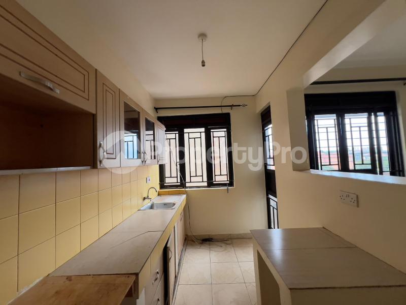 1 bedroom mini flat  Apartment Block Apartment for rent Kyaliwajjala  Kampala Central Kampala Central - 4