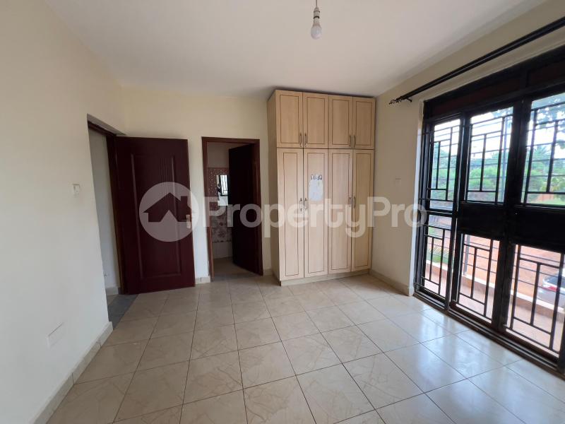 1 bedroom mini flat  Apartment Block Apartment for rent Kyaliwajjala  Kampala Central Kampala Central - 3