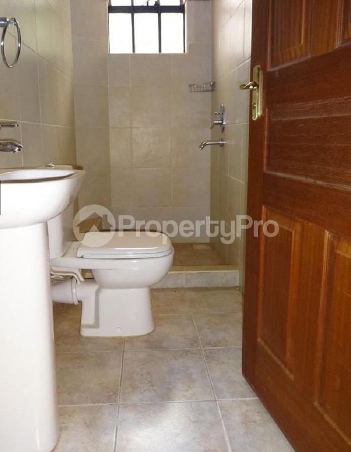 1 bedroom mini flat Townhouse for rent Adams Arcade, Ngong Rd Nairobi