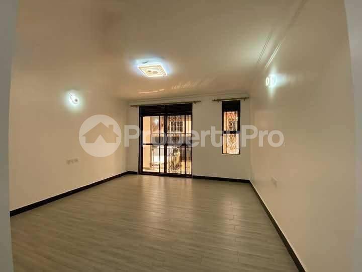 2 bedroom Apartment Block Apartment for rent kira road Kira Wakiso Central - 8