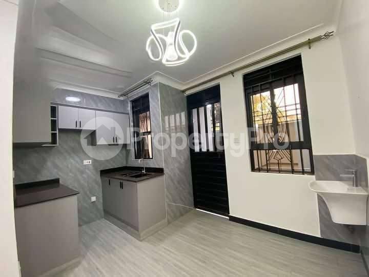 2 bedroom Apartment Block Apartment for rent kira road Kira Wakiso Central - 9