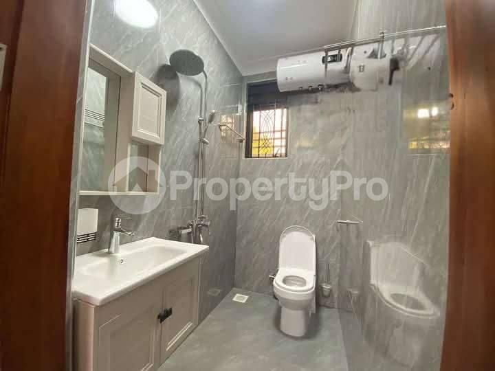 2 bedroom Apartment Block Apartment for rent kira road Kira Wakiso Central - 4