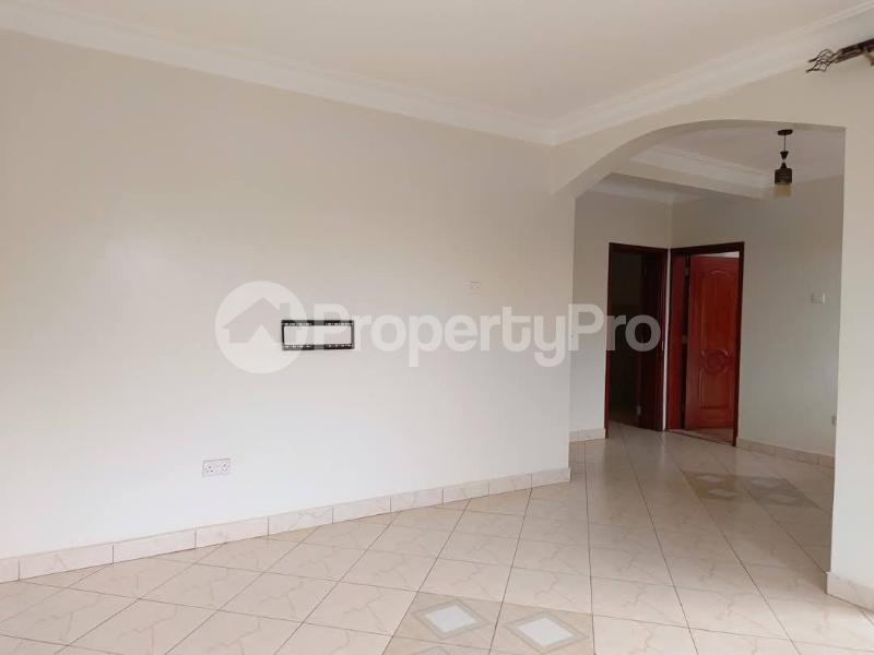 2 bedroom Apartment Block Apartment for rent kyaliwajjala road Wakiso Central - 6