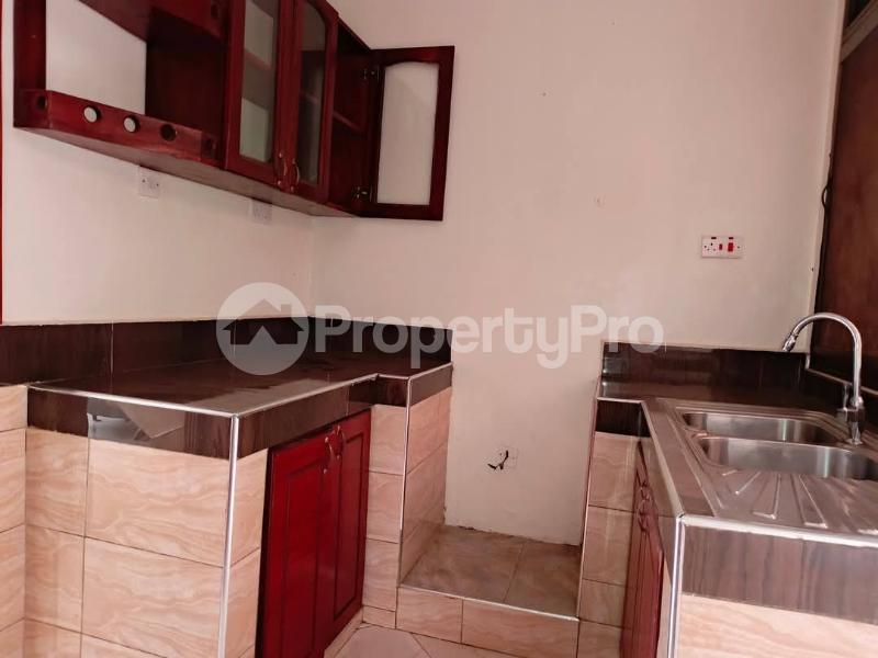 2 bedroom Apartment Block Apartment for rent kyaliwajjala road Wakiso Central - 15