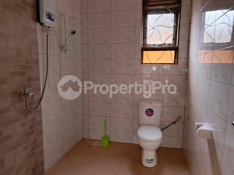 2 bedroom Apartment Block Apartment for rent kyaliwajjala road Wakiso Central - 1