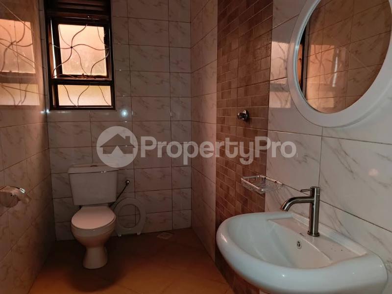 2 bedroom Apartment Block Apartment for rent kyaliwajjala road Wakiso Central - 2