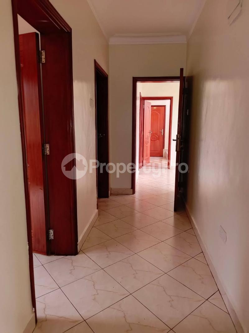 2 bedroom Apartment Block Apartment for rent kyaliwajjala road Wakiso Central - 5