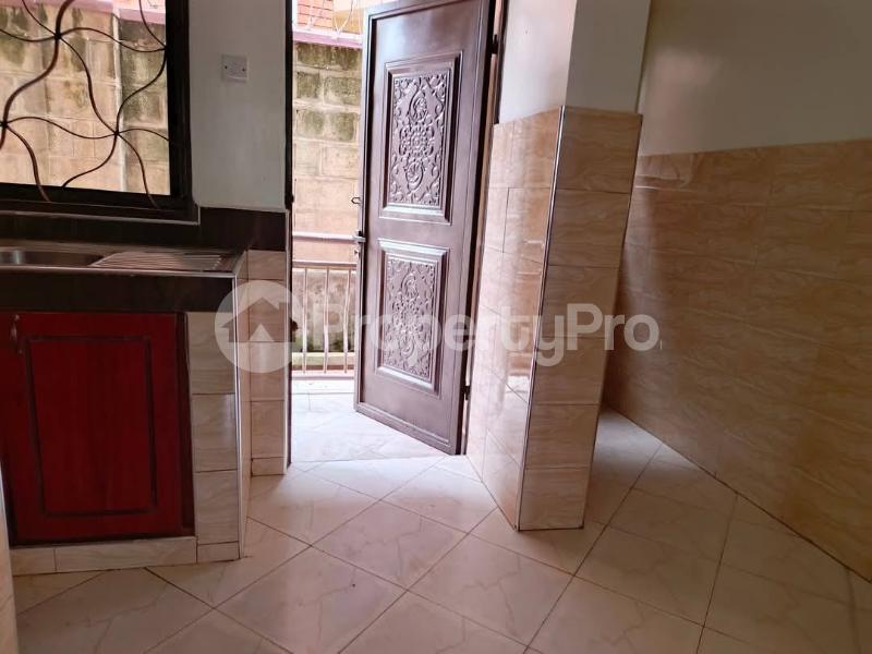 2 bedroom Apartment Block Apartment for rent kyaliwajjala road Wakiso Central - 14