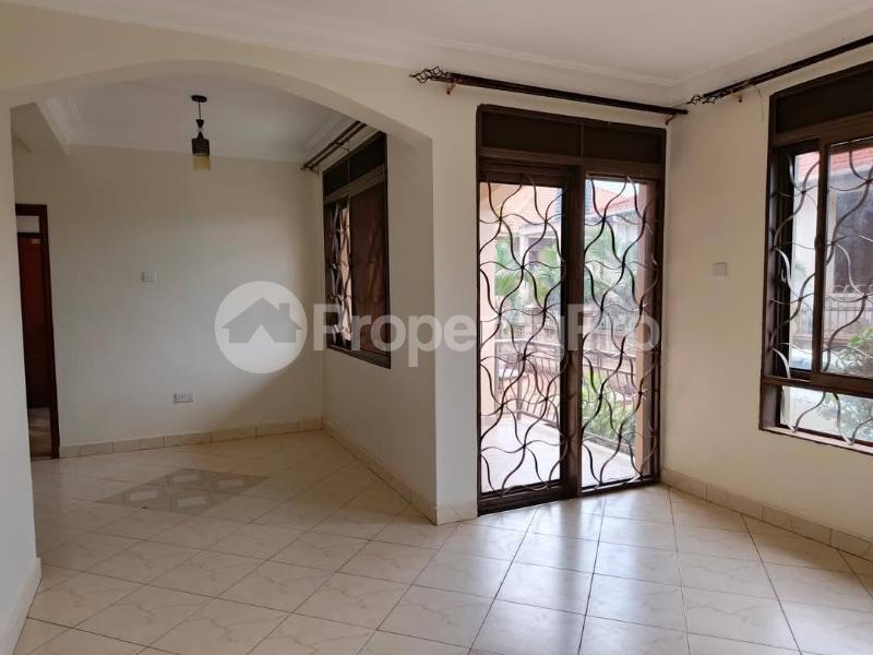 2 bedroom Apartment Block Apartment for rent kyaliwajjala road Wakiso Central - 10