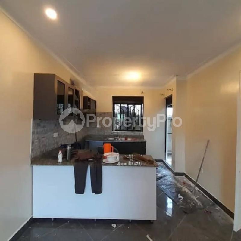 2 bedroom Apartment Block Apartment for rent naalya road Wakiso Central - 0