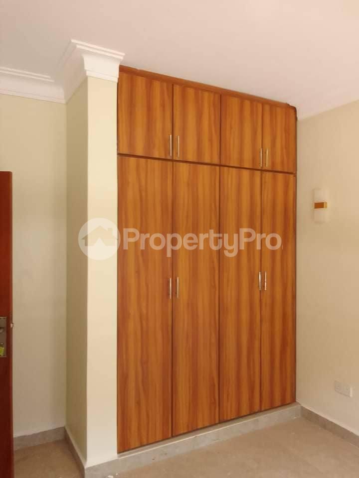 2 bedroom Apartment Block Apartment for rent najjera road Wakiso Central - 9