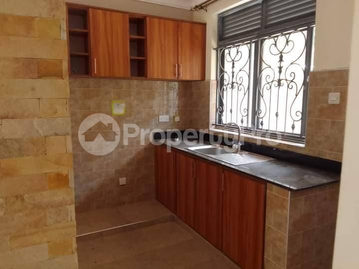 2 bedroom Apartment Block Apartment for rent najjera road Wakiso Central - 7