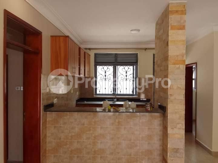 2 bedroom Apartment Block Apartment for rent najjera road Wakiso Central - 8