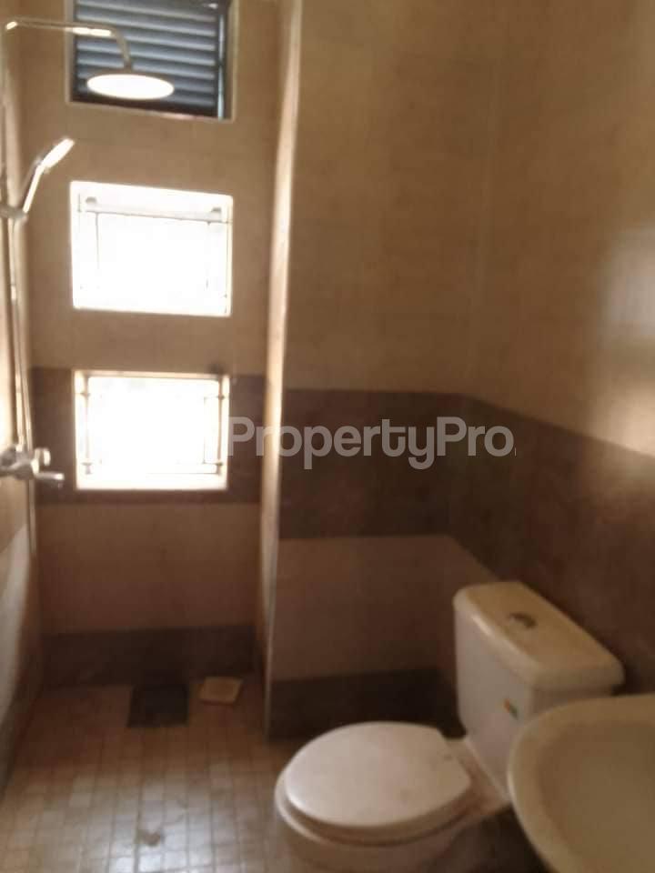 2 bedroom Apartment Block Apartment for rent najjera road Wakiso Central - 5