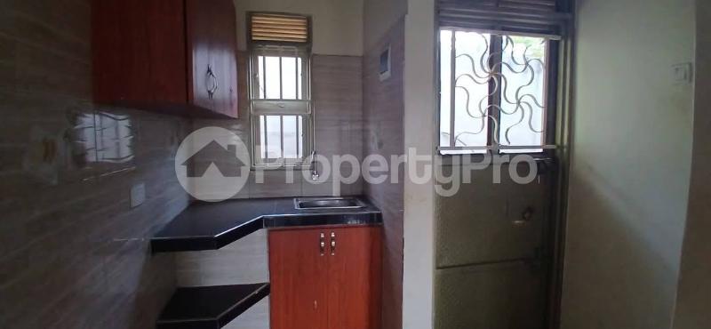 2 bedroom Bungalow Apartment for rent namugongo road Wakiso Central - 1