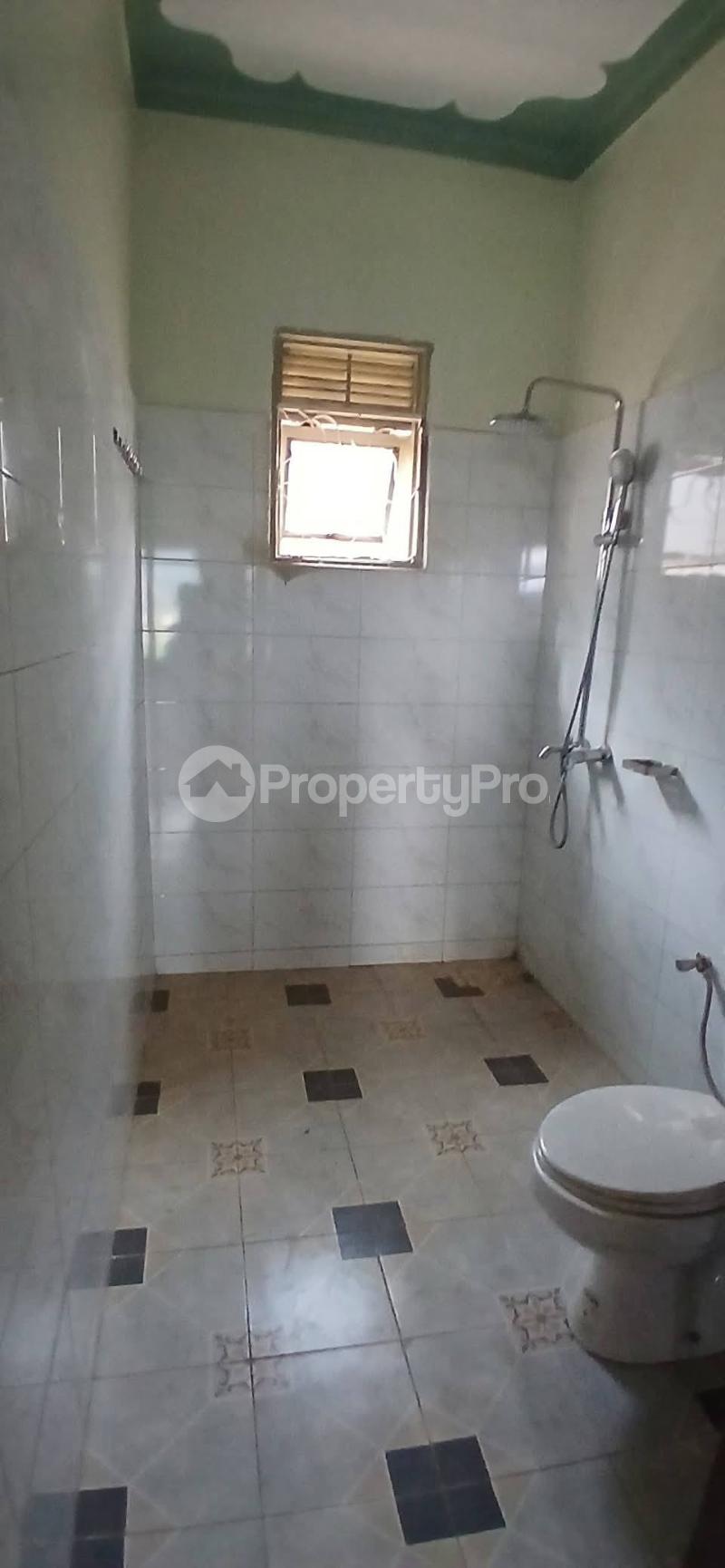 2 bedroom Bungalow Apartment for rent namugongo road Wakiso Central - 2