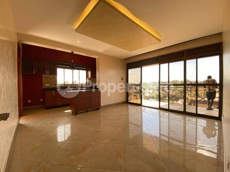 3 bedroom Apartment Block Apartment for rent kyanja road Wakiso Central - 2