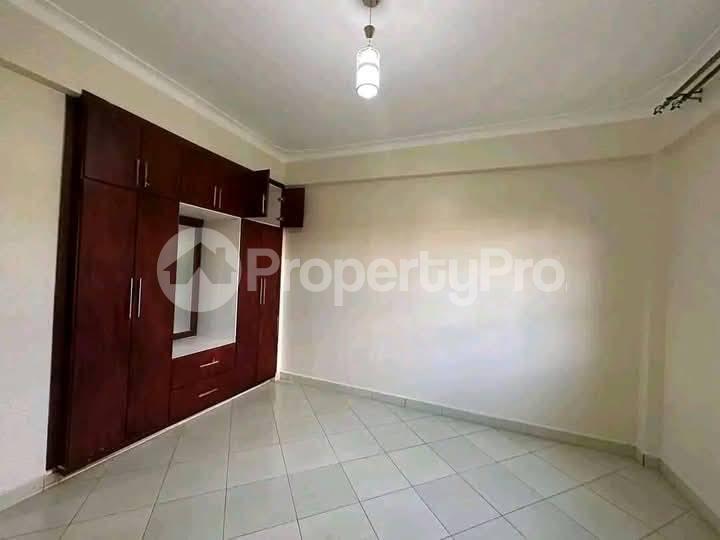 3 bedroom Apartment Block Apartment for rent namugongo road Wakiso Central - 11