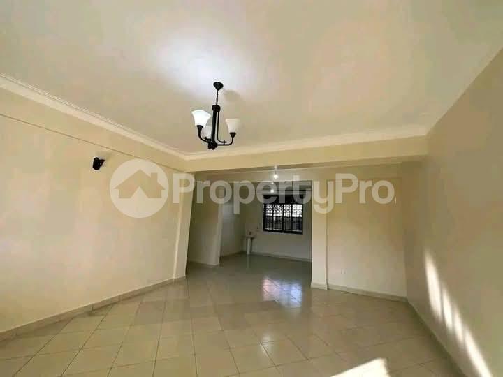 3 bedroom Apartment Block Apartment for rent namugongo road Wakiso Central - 4