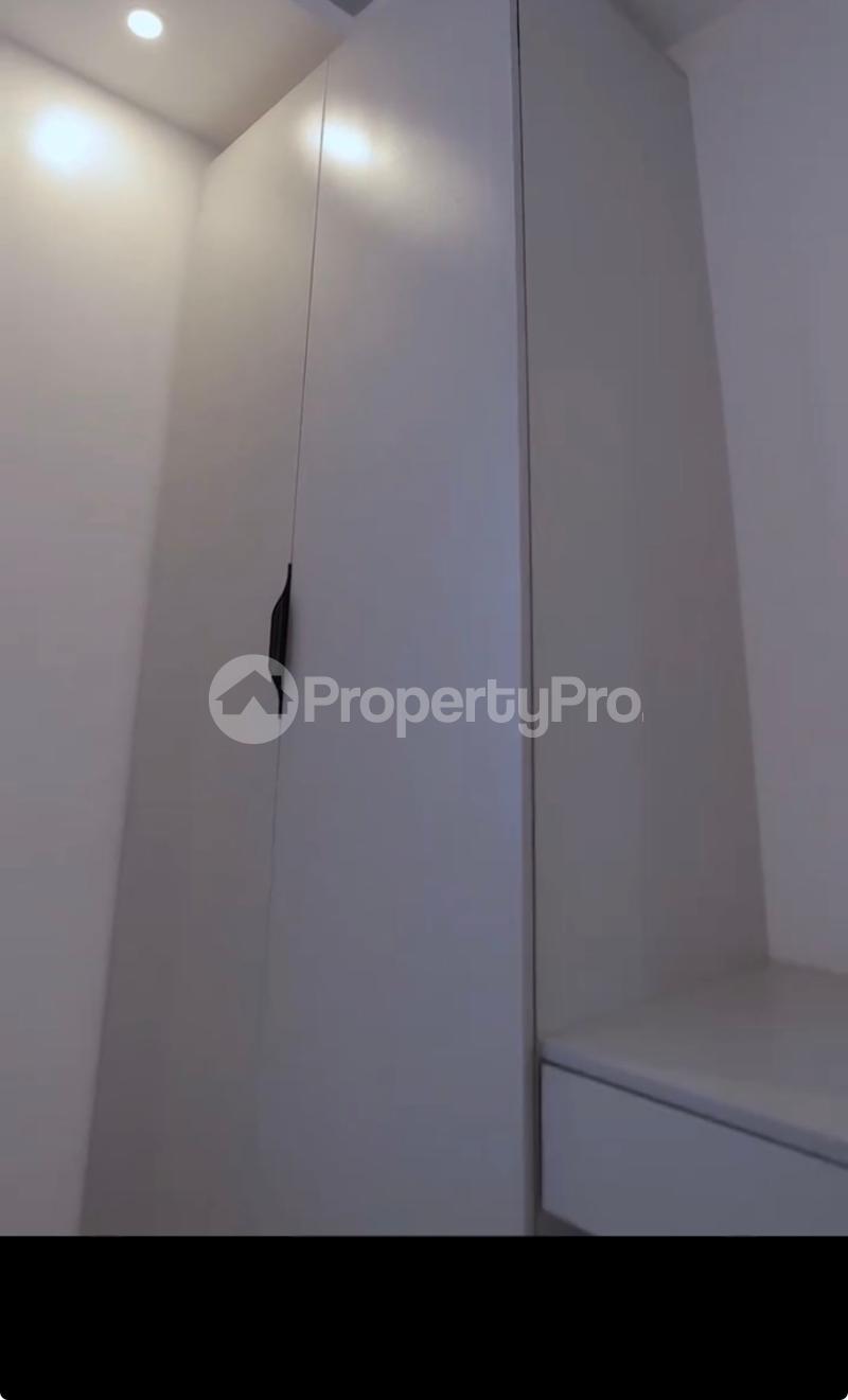 2 bedroom Apartment Block Apartment for rent Kira road Kira Wakiso Central - 5