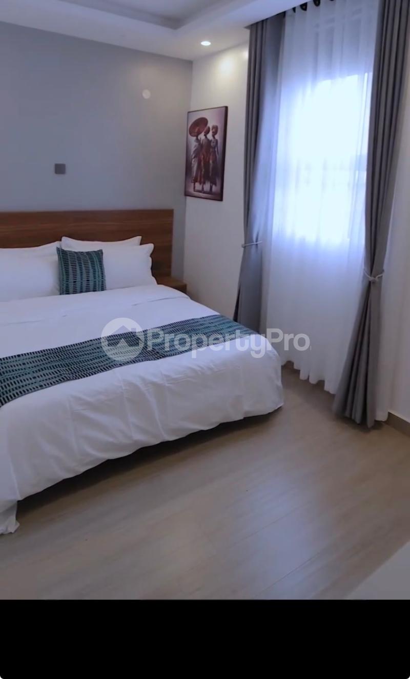 2 bedroom Apartment Block Apartment for rent Kira road Kira Wakiso Central - 4