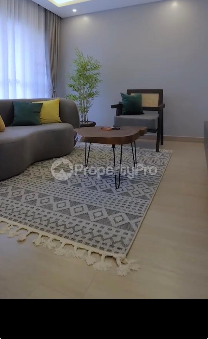 2 bedroom Apartment Block Apartment for rent Kira road Kira Wakiso Central - 10